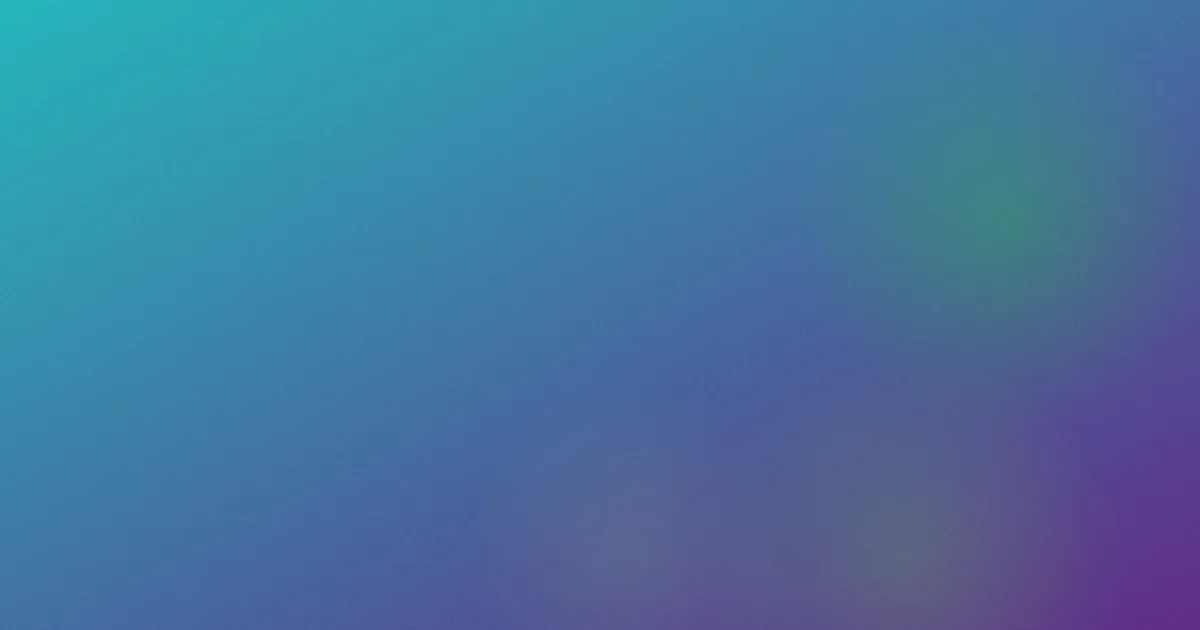 百部测评：买药材先避开这6坑